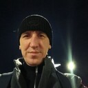  ,   Evgeniy, 45 ,     , c , 