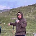 ���������� �������, ���� ����� ��������, 20 ���, ������������ ��� ������, ����� � ���������, c�������� ���������