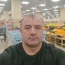 ���������� ������������, ���� ������� ������, 41 ���, ������������ ��� ������, ����� � ���������