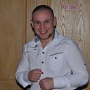 ���������� ���������, ���� ������� ������, 41 ���, ������������ ��� ������