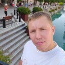 ���������� �����-���������, ���� ������� ������, 38 ���, ������������ ��� ������, ����� � ���������