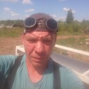  ,   , 39 ,     , c 