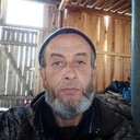  ,   , 45 ,   c , 