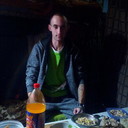 ���������� ����, ���� ������� ������, 35 ���, ������������ ��� ������, ����� � ���������, c�������� ���������