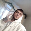  ,   Andrey, 32 ,   ,   , c , 