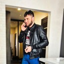 ���������� �����������, ���� ������� Rus, 30 ���, ������������ ��� ������, ����� � ���������, c�������� ���������