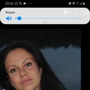  ,   , 48 ,     , c 