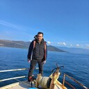  ,   Ferhat, 42 ,   ,   