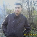 ���������� �����, ���� ������� �������, 39 ���, ������������ ��� ������, ����� � ���������, c�������� ���������