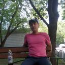 ���������� ������, ���� ������� Azamat, 37 ���, ������������ ��� ������, ����� � ���������, c�������� ���������, ���������