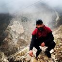 ���������� ���������, ���� ������� Ibragim, 34 ����, ������������ ��� ������, ����� � ���������