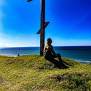 ���������� �����, ���� ������� ��������, 37 ���, ������������ ��� ����� � ���������, c�������� ���������, ���������