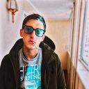 ���������� �������, ���� ������� ������, 28 ���, ������������ ��� ������, ����� � ���������