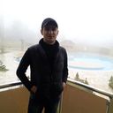 ���������� ����, ���� ������� Ruslan, 37 ���, ������������ ��� ������