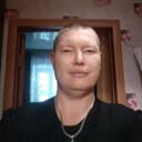  ,   , 38 ,   c 