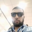 ���������� �����������, ���� ������� �����, 42 ����, ������������ ��� ����� � ���������, c�������� ���������