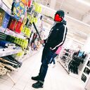 ���������� ����������, ���� ����� ����, 22 ����, ������������ ��� ������, ����� � ���������