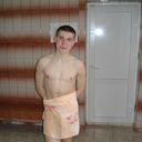 ���������� �������, ���� ������� ������, 34 ����, ������������ ��� ������, ����� � ���������, c�������� ���������