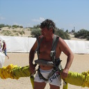  ,   Itakynchik, 54 ,   