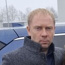 ���������� �����, ���� ������� ����, 48 ���, ������������ ��� ������, ����� � ���������, c�������� ���������