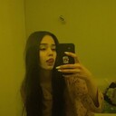 ���������� ������, ���� ������� ����, 24 ����, ������������ ��� ����� � ���������, c�������� ���������