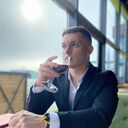 ���������� �����-���������, ���� ������� ����, 33 ����, ������������ ��� ������, ����� � ���������