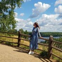  ,   Mila, 39 ,   ,   