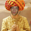 ���������� ����������, ���� ������� Vova, 47 ���, ������������ ��� ������, ����� � ���������, c�������� ���������