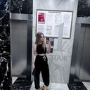  ,   , 22 ,   ,   , 