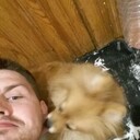 ���������� ������, ���� ������� ���, 35 ���, ������������ ��� ������, ����� � ���������, c�������� ���������