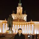  ,   Pavel, 42 ,   ,   