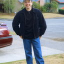 ���������� ����������, ���� ������� �������, 49 ���, ������������ ��� ������