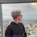 ���������� ������������, ���� ����� ������, 23 ����, ������������ ��� ������, ����� � ���������, ���������