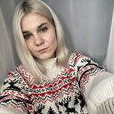 ���������� �����, ���� ������� ����������, 26 ���, ������������ ��� ������, ����� � ���������, ���������