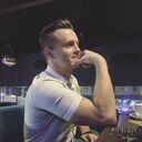 ���������� ����, ���� ������� Kyrylo, 38 ���, ������������ ��� ������, ����� � ���������