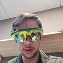 ���������� ��������, ���� ������� ������, 31 ���, ������������ ��� ������, ����� � ���������, c�������� ���������, ���������