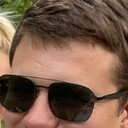  ,   Egor, 28 ,   ,   , c 
