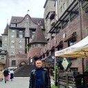  ,   , 58 ,   ,   