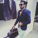  ,   , 36 ,   ,   , c , 