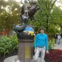 ���������� ���������, ���� ������� ����, 37 ���, ������������ ��� ����� � ���������, c�������� ���������