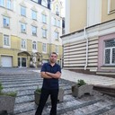 ���������� ����, ���� ������� ��������, 37 ���, ������������ 