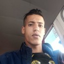  Tlemcen,   Mohamad Amin, 29 ,   ,   , c 
