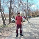 ���������� ������, ���� ������� �����, 44 ����, ������������ ��� c�������� ���������