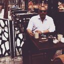  Alanya,   Ciko, 45 ,   ,   