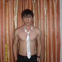  ,   JAKO, 35 ,   