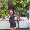 ���������� �����-���������, ���� ������� Asti, 42 ����, ������������ 