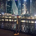 ���������� ����-�������, ���� ������� ������, 29 ���, ������������ ��� ������, ����� � ���������, c�������� ���������, ���������