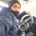 ���������� ������, ���� ������� �������, 29 ���, ������������ ��� ������, ����� � ���������