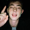  ,   , 22 ,   ,   , 