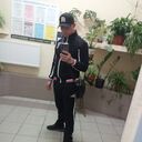 ���������� �����-���������, ���� ������� �������, 33 ����, ������������ ��� ������, ����� � ���������, c�������� ���������